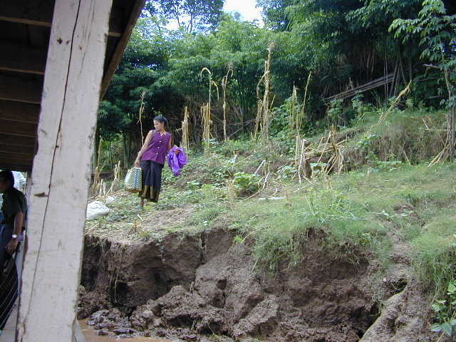 DSCN0568.JPG