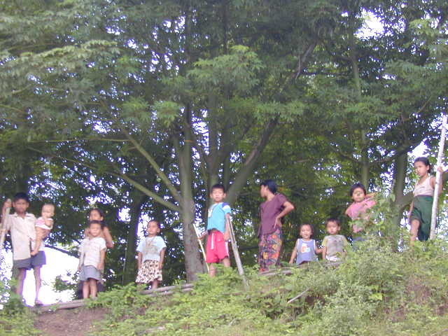 DSCN0569.JPG