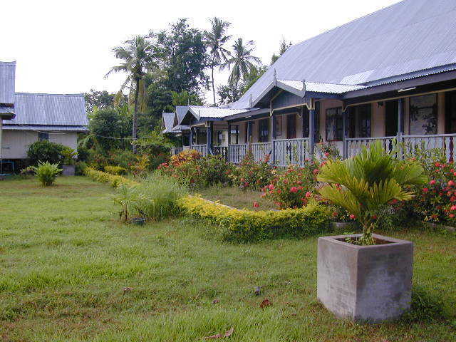 DSCN0635.JPG.jpg