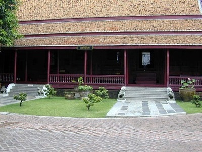 DSCN1095.jpg