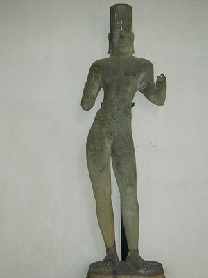 DSCN1102.jpg