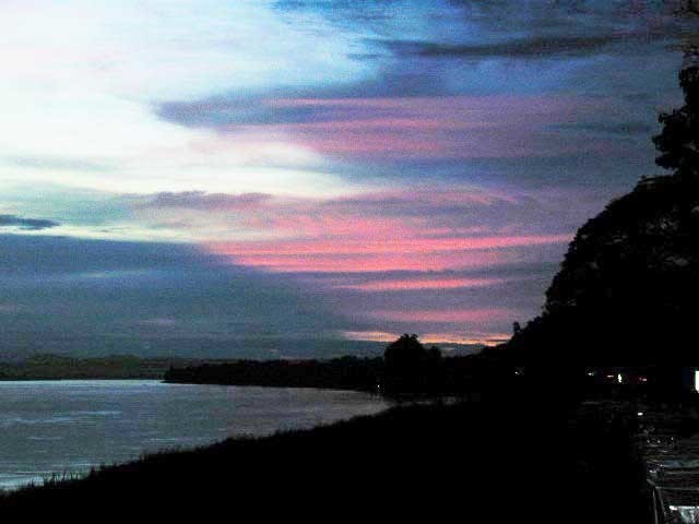 Dscn0535.jpg