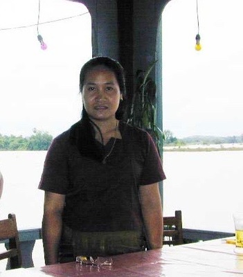 Dscn0602 2.jpg